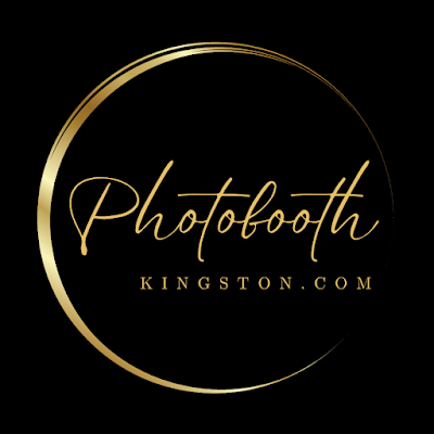 PhotoboothKingston.com