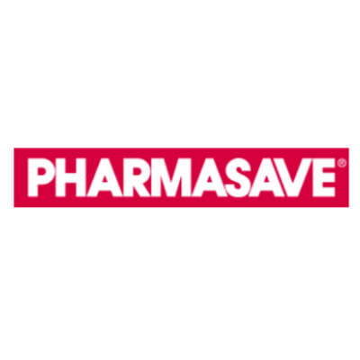 Pharmasave Burloak