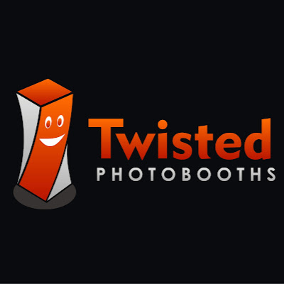 Twisted Photo Booths