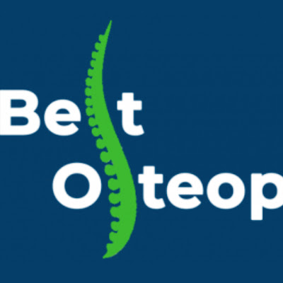 Best Osteopathy