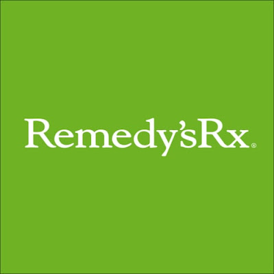 Duncan Pharmacy - Remedy'sRx