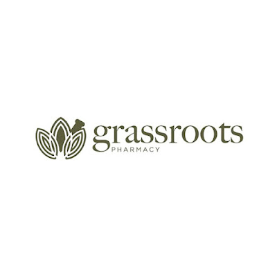 Grassroots Pharmacy