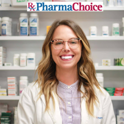 Valu PharmaChoice