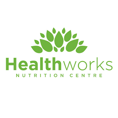 Healthworks Nutrition Centre