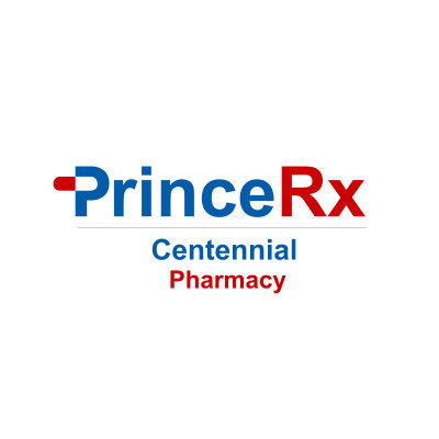 Centennial Pharmacy | PrinceRx