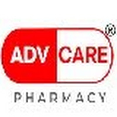 ADV-Care Pharmacy Inc.