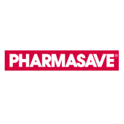 Pharmasave Advanced Health