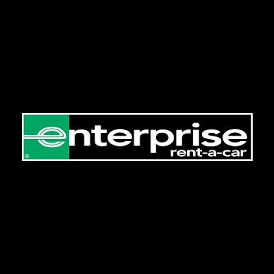 Membre Enterprise Rent-A-Car dans Carleton Place ON