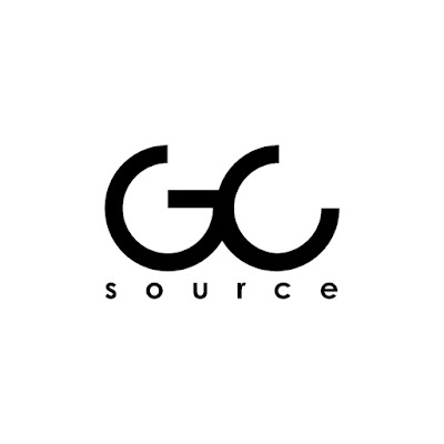 GC SOURCE INC