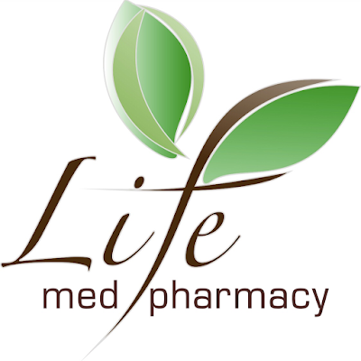 Life Med Pharmacy