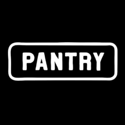 Pantry (Commerce Court)