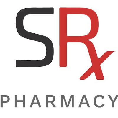 SRx Pharmacy | Moncton