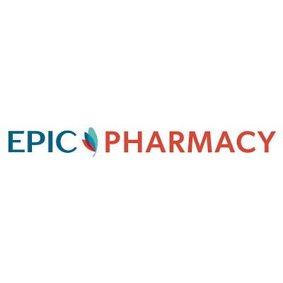 Epic Pharmacy