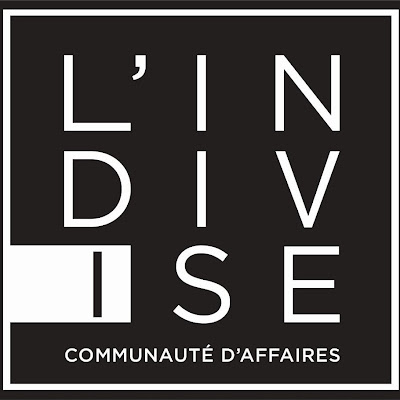 L'Indivise - Bureaux privé à louer (Communauté d'affaires)