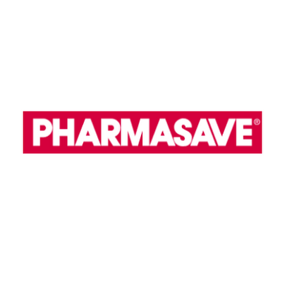 Pharmasave Martin Grove Pharmacy