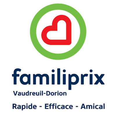 Familiprix Extra Vaudreuil-Dorion