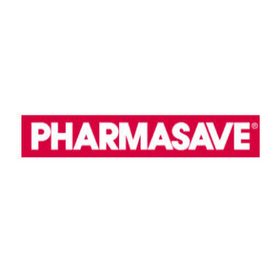 Pharmasave Middle Sackville