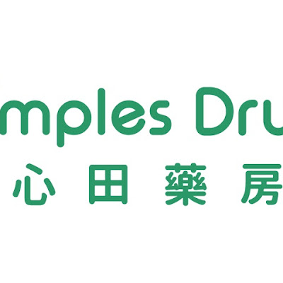 Simples Drugs