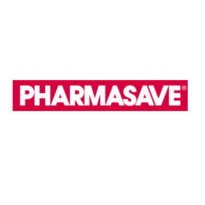 Pharmasave Windsor