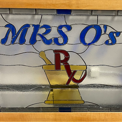 Pharmasave Mrs. O's Pharmacy