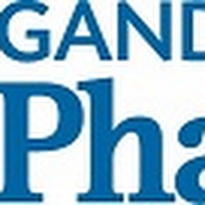 Gander PharmaChoice