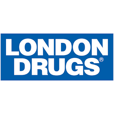 Membre London Drugs dans Surrey BC