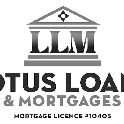 Lotus Loans & Mortgages