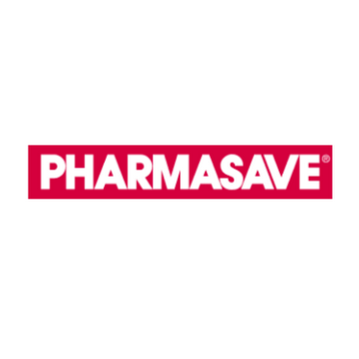 Pharmasave Brentwood