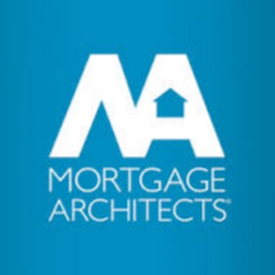 Robert Floris & Sean Howard : Mortgage Architects