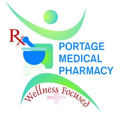 Portage Medical Pharmacy