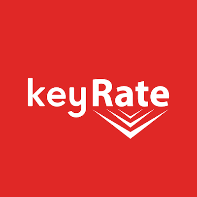 KeyRate Mortgage