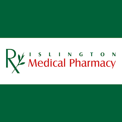 Islington Medical Pharmacy