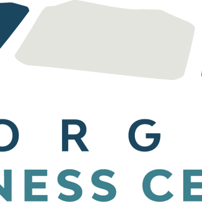 Georgian Business Centre