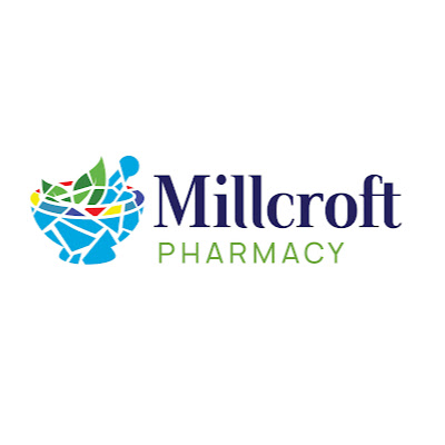 Millcroft Pharmacy