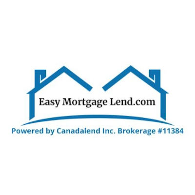 EasyMortgageLend.com