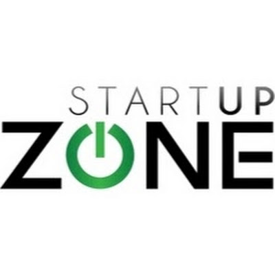 Startup Zone