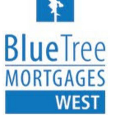 Mortgage Broker, Catherine Pynappels, BlueTree Mortgages WEST