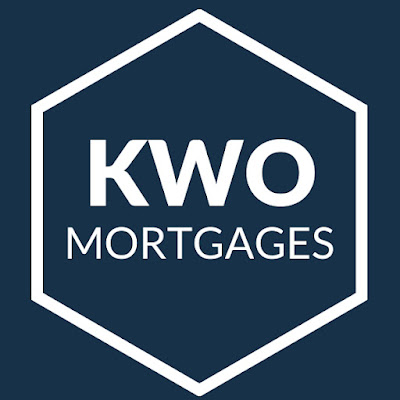 Kevin Ovelson - DLC White House Mortgages