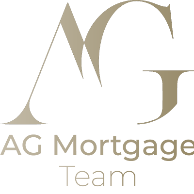 AG Mortgage Team