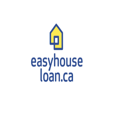 Easy House Loan Mortgage Broker