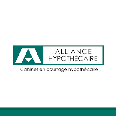 Alliance Hypothécaire & Mortgage Alliance