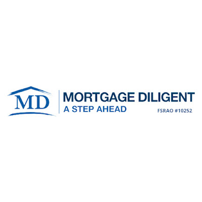 Mortgage Diligent Ltd.