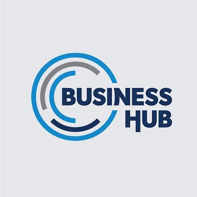 Membre Business Hub dans Hanna AB