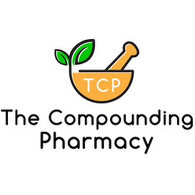 The Compounding Pharmacy Inc.