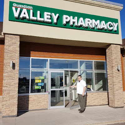 Valley Pharmacy