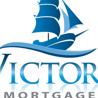 Victory Mortgage: Darrell McCollom