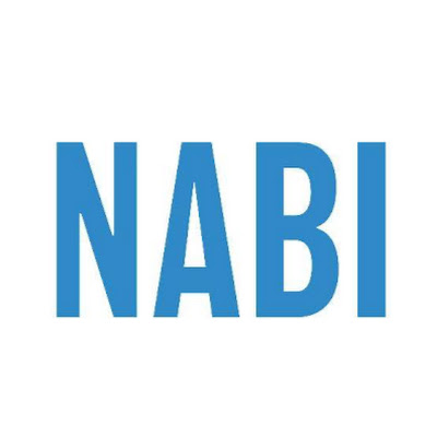 NABI