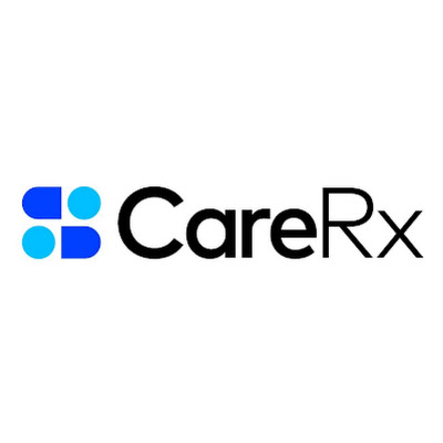 CareRx Barrie