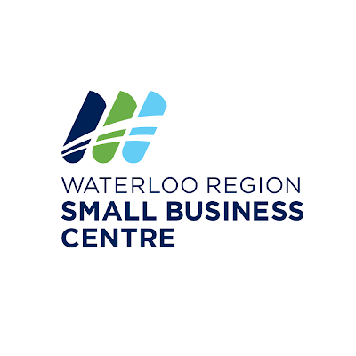 Membre Waterloo Region Small Business Centre dans Waterloo ON