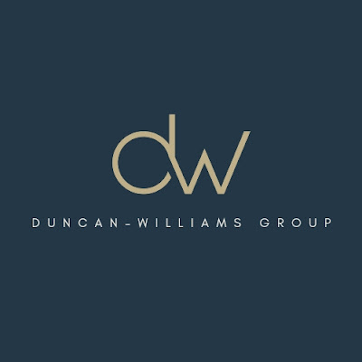 Duncan Williams Group